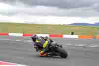 cadwell-no-limits-trackday;cadwell-park;cadwell-park-photographs;cadwell-trackday-photographs;enduro-digital-images;event-digital-images;eventdigitalimages;navarra;no-limits-trackdays;peter-wileman-photography;racing-digital-images;trackday-digital-images;trackday-photos